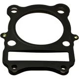 Cylinder head gasket ATHENA for: Suzuki LT - Z, LT - F