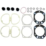 Dichtungssatz Topend Athena für Standard Zylindersatz passend für: BMW R 7341050