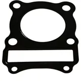 Cylinder head gasket ATHENA for: Suzuki LT - F