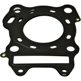 Cylinder head gasket ATHENA for: Suzuki UC, UH