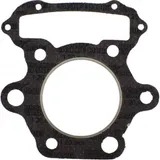 Zylinderkopfdichtung Athena S410210001013