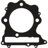 Cylinder head gasket S410210001043