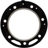 Cylinder head gasket ATHENA for: Honda CR 7341058