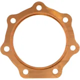 Cylinder head gasket ATHENA for: Honda CR 7341059