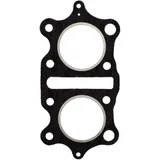 Zylinderkopfdichtung Athena for: Honda CB, CJ