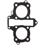 Cylinder head gasket athena 631392
