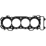 Zylinderkopfdichtung Athena passend für: Honda CBR, CB 7341065