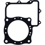 Cylinder head gasket ATHENA for: Honda TRX 7341067