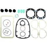 Complete gasket / seal kit ATHENA for: BMW R 7341068