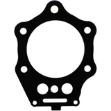 Zylinderkopfdichtung Athena passend für: Honda TRX 7341069