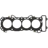 Cylinder head gasket athena 631400