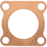 Zylinderkopfdichtung Athena S410250001099 Zylinderkopfdichtung Athena S410250001099