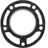 Cylinder head gasket S410485001045