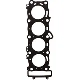 Zylinderkopfdichtung für On- und Offroad-Motorräder 7341081
