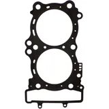 Zylinderkopfdichtung für On- und Offroad-Motorräder 7341082