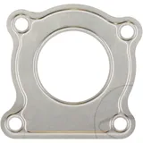 Cylinder head gasket ATHENA for: Suzuki TS