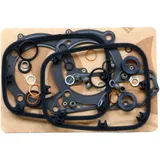 Dichtungssatz komplett Athena passend für: BMW R 7341084