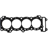 Cylinder Head Gasket for Offroad Motorcycles 7341085