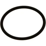 O-Ring 2.5X33.5MM for On- and Offroad Motorcycles