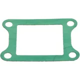 Intake gasket ATHENA for: Honda MTX