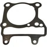 Cylinder base gasket for: Honda SH, PCX, NSS