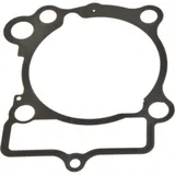 Cylinder base gasket 0.25 athena