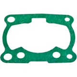 Zylinderfussdichtung 0. 4 Athena passend für: Husqvarna WRE, CR, WR 7341110