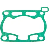 Cylinder Base Gasket 0.6 for Motorcycles