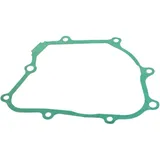 Lichtmaschinendeckeldichtung Athena passend für: Honda CRF, AFS