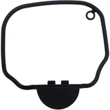 Valve cover gasket for: Honda CRF, AFS