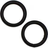 Fork oil seal kit - ari ARI102