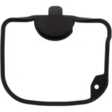 Valve cover gasket for: Honda NSC