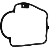 Ventildeckeldichtung Athena passend für: Honda PCX, SH