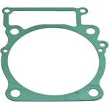 Cylinder base gasket ATHENA for: Aprilia Pegaso