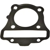 Cylinder head gasket athena 480910