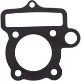 Cylinder head gasket ATHENA for: Polaris Outlaw, Sportsman