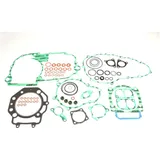 COMPLETE GASKET / SEAL KIT for Motorcycles 7341134