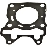 Cylinder head gasket for: Honda PCX, SH