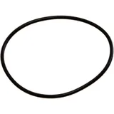 O - Ring 2X54MM Athena passend für: KTM SX, Aprilia SR, Area 51, Rally