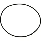 Zylinderkopfdichtung O-Ring Athena M752009500094