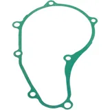 Crankcase Cover Gasket for Motorcycles