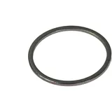 Krümmerdichtung Athena 35. 2X40X1. 5 mm passend für: Husqvarna TC, TE
