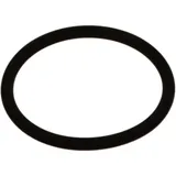 Exhaust gasket o - ring for: Husqvarna CR, WR, WRE, Honda XL, XR