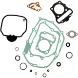Gasket kit complete ATHENA for: Honda CRF 7341147