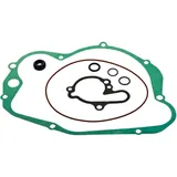 Gasket SET crankcase for: Rieju MRT, RS - 3, Spike, Beta RR