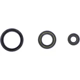 Oil seal kit ATHENA for: Husqvarna TE, TC