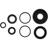Oil seal kit ATHENA for: Honda NSC
