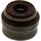 Valve stem seal ATHENA cont 1 pcs for: Husqvarna TC, TE