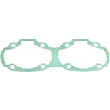 Cylinder base gasket ATHENA for: Italjet Formula