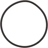 O - ring 1X24mm ATHENA for: BMW R, K